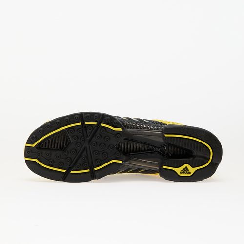 Baskets adidas Climacool 1 / / EUR 38 - adidas Originals - Modalova