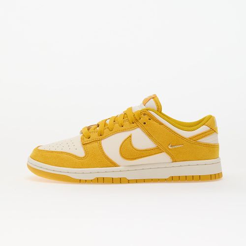 Baskets Wmns Dunk Low / -- EUR 38 - Nike - Modalova