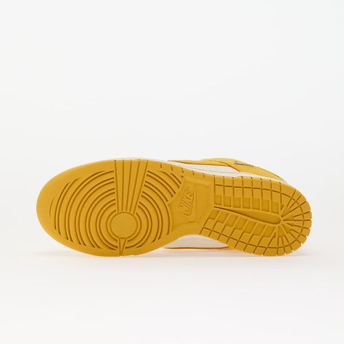 Baskets Wmns Dunk Low / -- EUR 38 - Nike - Modalova
