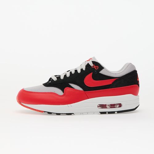 Baskets Air Max 1 Ess / - EUR 41 - Nike - Modalova