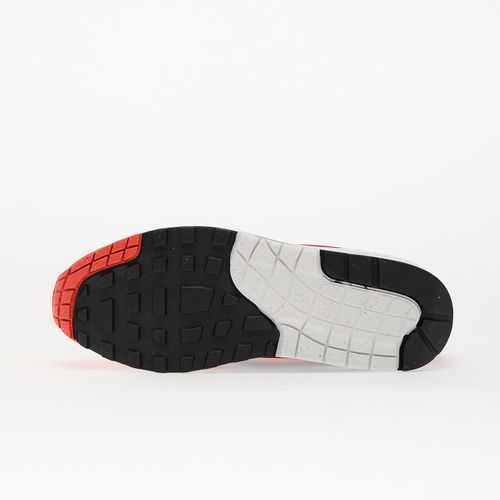 Baskets Air Max 1 Ess / - EUR 41 - Nike - Modalova