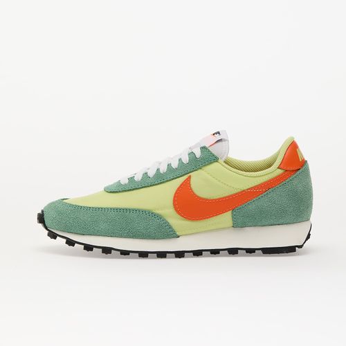 Baskets Daybreak SP / - EUR 37.5 - Nike - Modalova