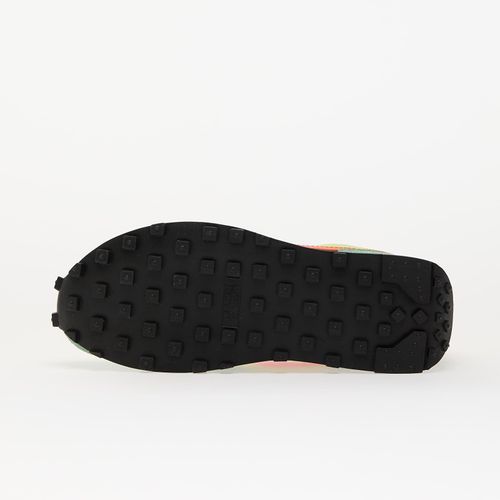 Baskets Daybreak SP / - EUR 37.5 - Nike - Modalova
