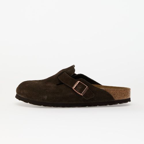 Baskets Boston SFB LEVE EUR 38 - Birkenstock - Modalova