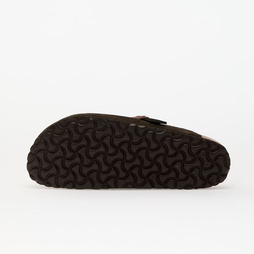 Baskets Boston SFB LEVE EUR 38 - Birkenstock - Modalova