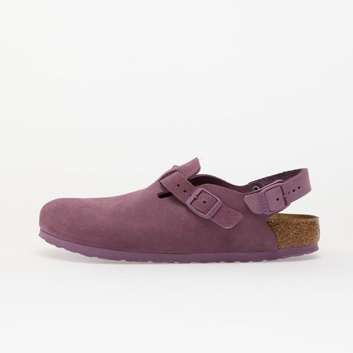 Baskets Tokio LEVE EUR 37 - Birkenstock - Modalova