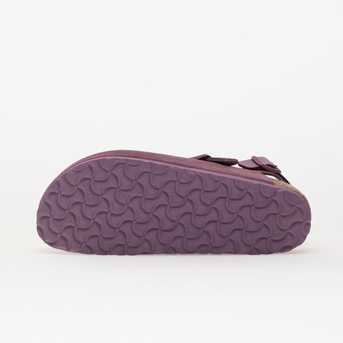 Baskets Tokio LEVE EUR 37 - Birkenstock - Modalova