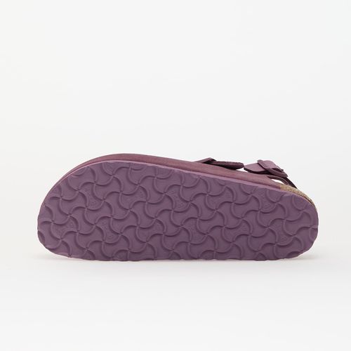 Baskets Tokio LEVE EUR 40 - Birkenstock - Modalova