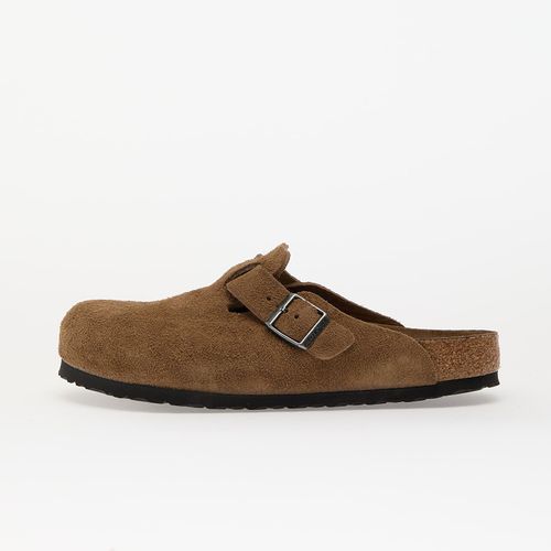 Baskets Boston SFB LEVE EUR 44 - Birkenstock - Modalova