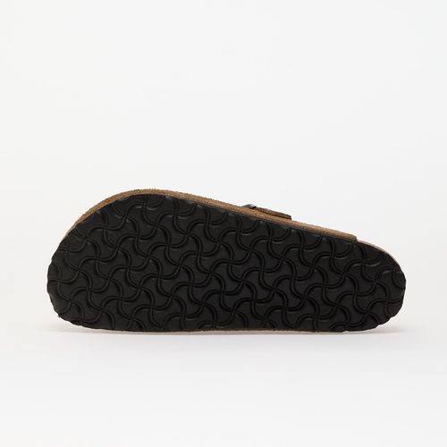 Baskets Boston SFB LEVE EUR 44 - Birkenstock - Modalova