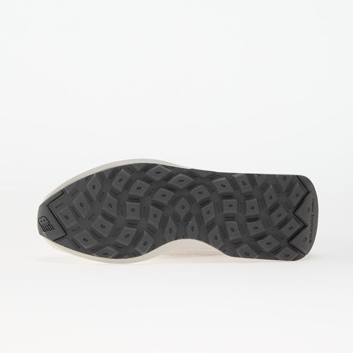 Baskets 370 / EUR 40 - New Balance - Modalova
