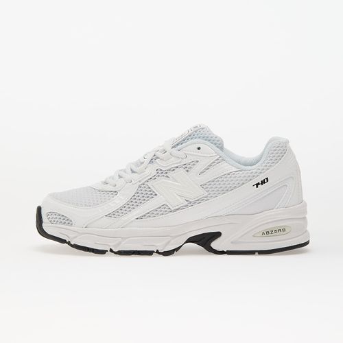 Baskets 740 EUR 46.5 - New Balance - Modalova