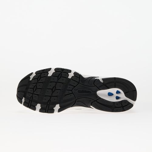 Baskets 740 EUR 37.5 - New Balance - Modalova
