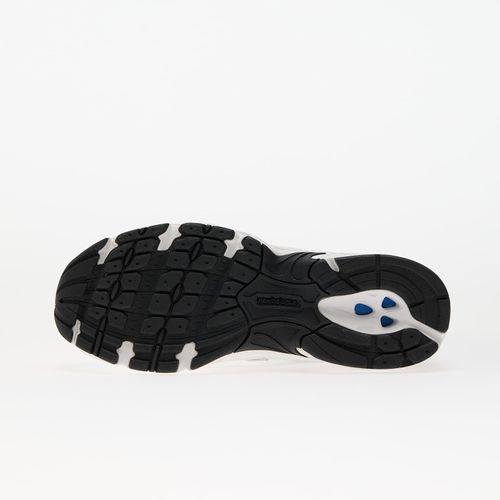 Baskets 740 EUR 46.5 - New Balance - Modalova