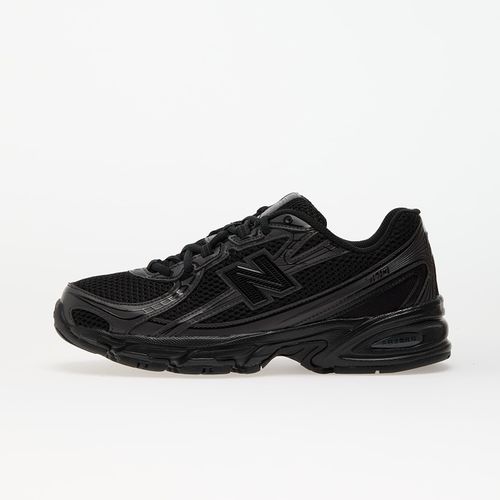 Baskets 740 / Cement EUR 38 - New Balance - Modalova