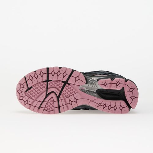 Baskets 1906 / EUR 37.5 - New Balance - Modalova