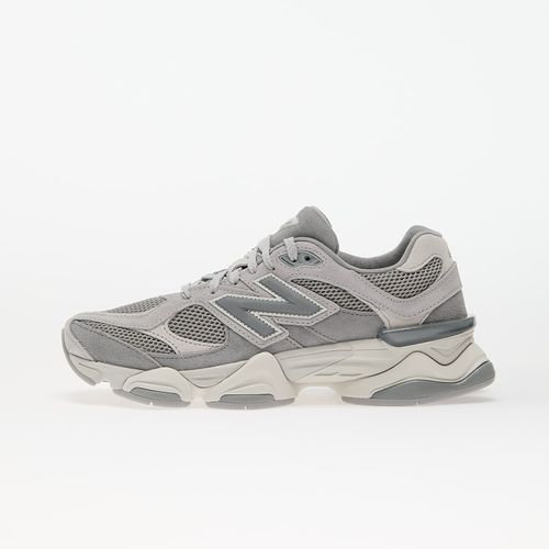 Baskets 9060 / EUR 45.5 - New Balance - Modalova