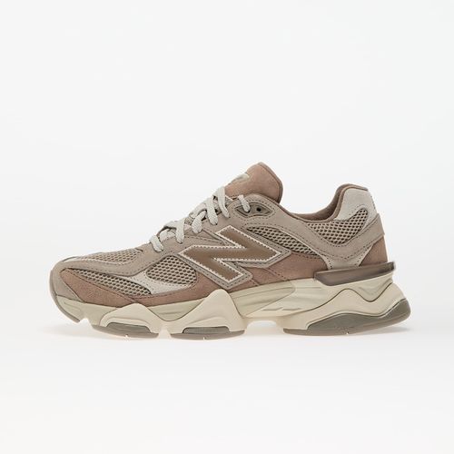 Baskets 9060 / EUR 36 - New Balance - Modalova