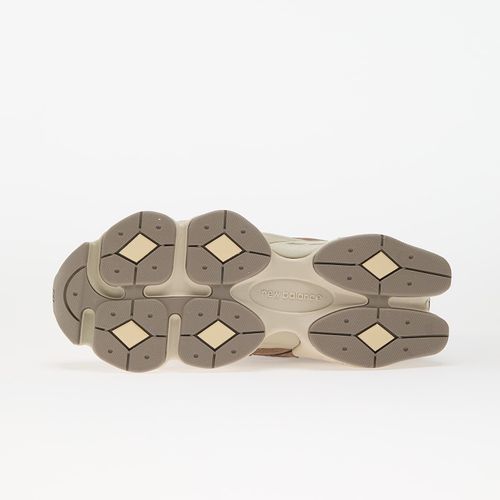 Baskets 9060 / EUR 37 - New Balance - Modalova