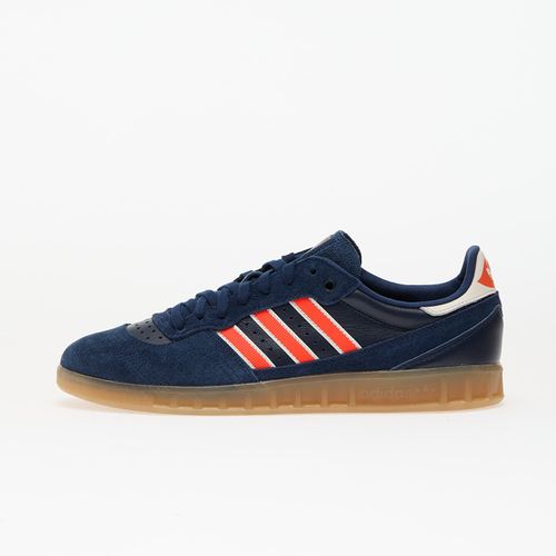 Baskets adidas Handball Top Rm / / EUR 44 2/3 - adidas Originals - Modalova