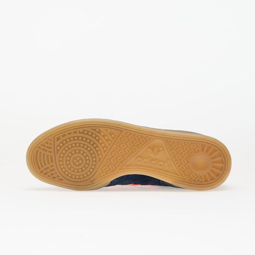 Baskets adidas Handball Top Rm / / EUR 44 2/3 - adidas Originals - Modalova
