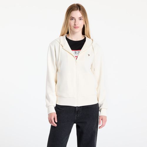 Sweatshirt Olympe Full Zip Hoodie Sweatshirt L - GUESS - Modalova