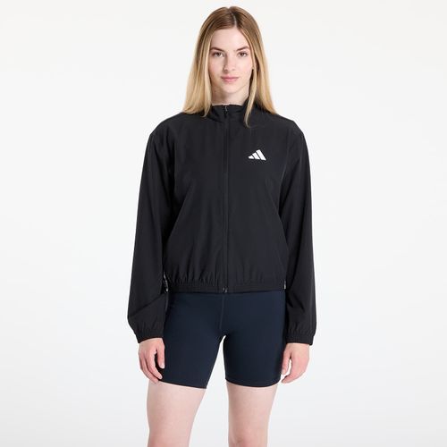 Veste adidas We 3S Woven Jacket / XL - adidas Performance - Modalova