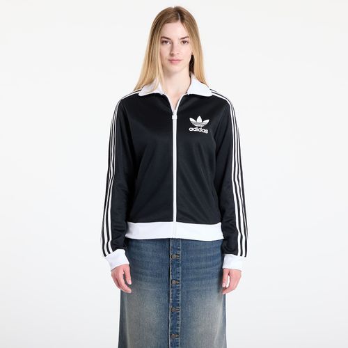 Veste adidas Beckenbauer Track Top / XS - adidas Originals - Modalova