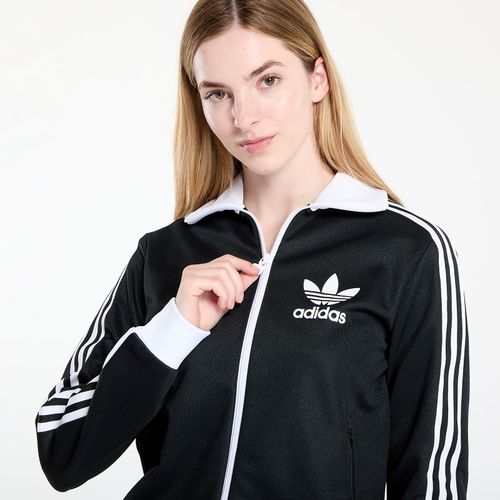 Veste adidas Beckenbauer Track Top / XS - adidas Originals - Modalova