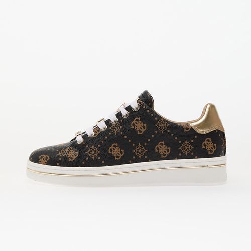 Baskets Stasey3 / EUR 36 - GUESS - Modalova