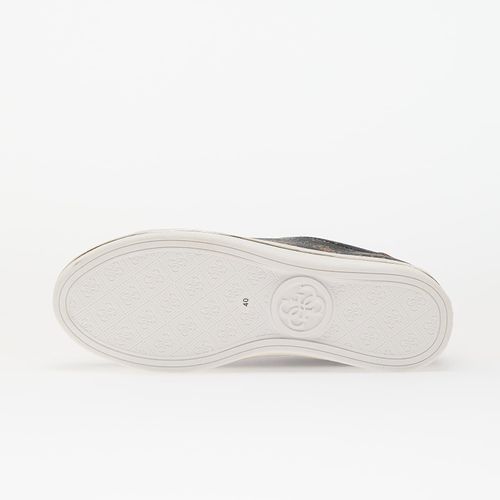 Baskets Stasey3 / EUR 36 - GUESS - Modalova