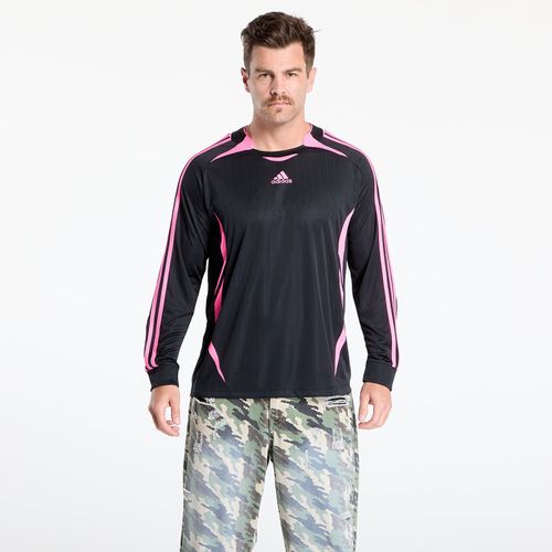 Jersey adidas Teamgeist Longlseeve Jersey / L - adidas Performance - Modalova