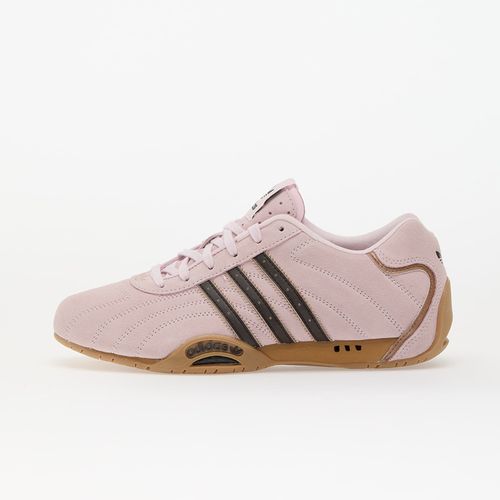 Baskets adidas Adiracer Lo W / / EUR 36 - adidas Originals - Modalova