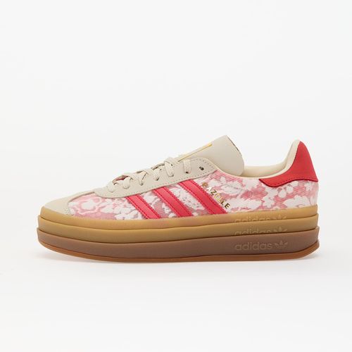 Baskets adidas x Liberty London Gazelle Bold W / / EUR 38 2/3 - adidas Originals - Modalova