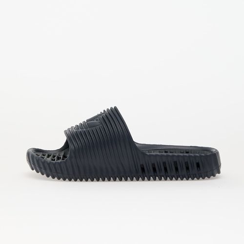 Baskets adidas Adilette 25 / / EUR 37 - adidas Originals - Modalova