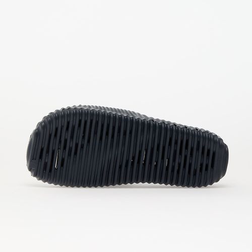 Baskets adidas Adilette 25 / / EUR 37 - adidas Originals - Modalova