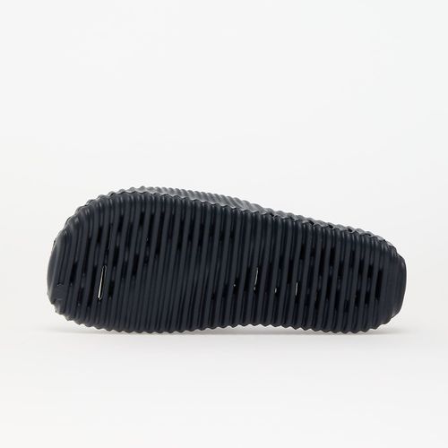 Baskets adidas Adilette 25 / / EUR 39 - adidas Originals - Modalova