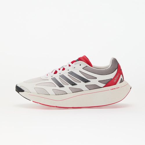 Baskets adidas Adizero Aruku / / EUR 40 2/3 - adidas Performance - Modalova
