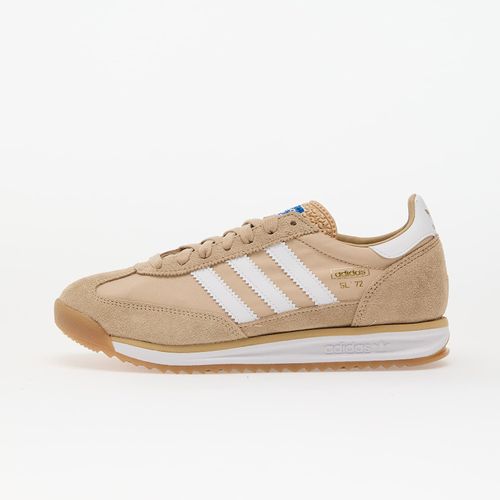 Baskets adidas SL 72 Rs / / EUR 42 2/3 - adidas Originals - Modalova