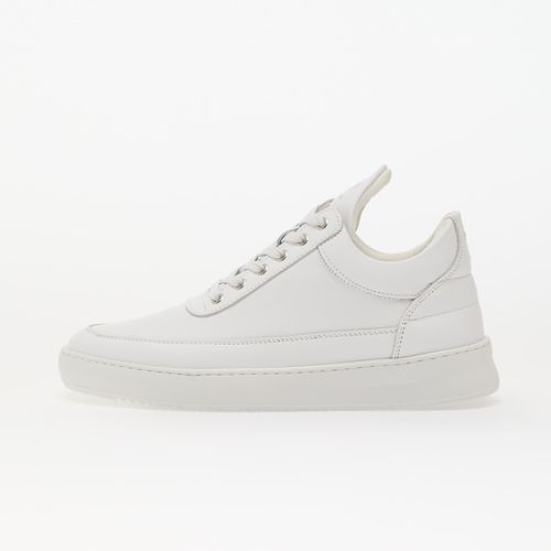 Baskets Low Top Nappa EUR 40 - Filling Pieces - Modalova