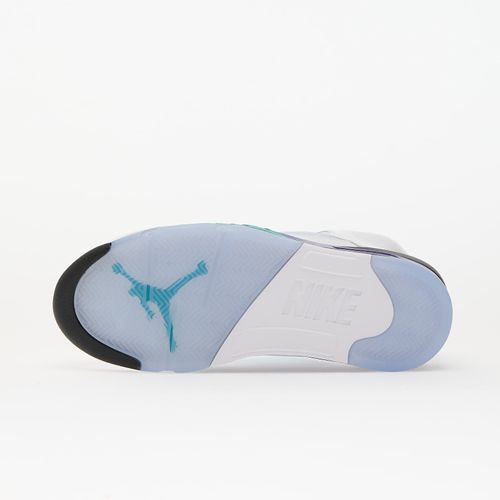 Baskets Air 5 Retro OG "Grape" (HQ7978-100) / -- EUR 37.5 - Jordan - Modalova