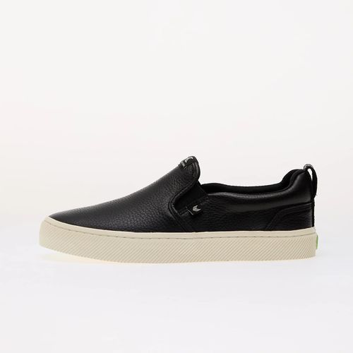 Baskets W Slip-On EUR 36.5 - Cariuma - Modalova