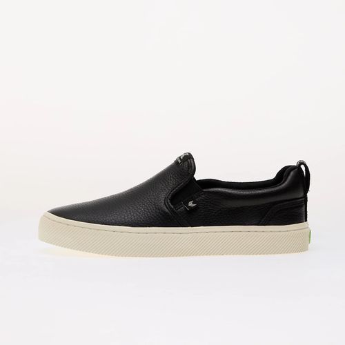Baskets W Slip-On EUR 38 - Cariuma - Modalova