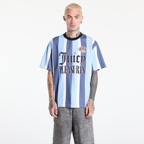T-shirt Jpfc Sport Shirt M - PLEASURES - Modalova