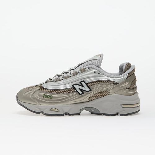 Baskets 1000 EUR 39.5 - New Balance - Modalova