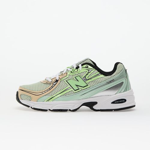 Baskets 740 EUR 44.5 - New Balance - Modalova