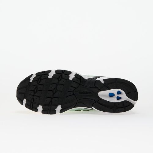 Baskets 740 EUR 42.5 - New Balance - Modalova