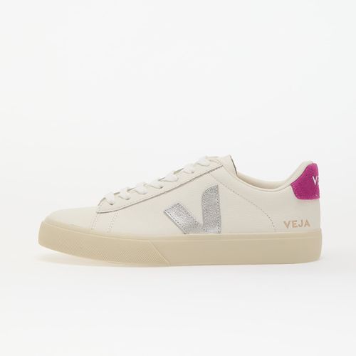 Baskets W Campo Leather EUR 39 - Veja - Modalova