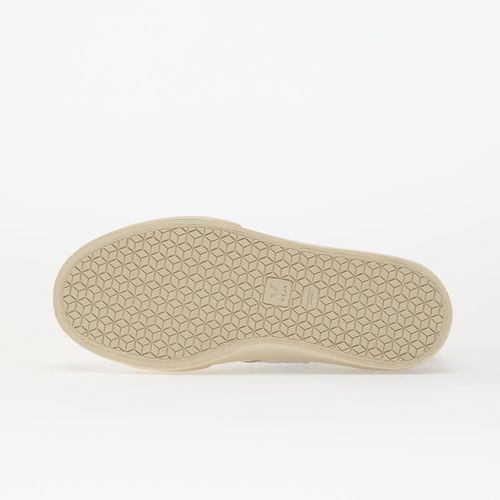 Baskets W Campo Leather EUR 39 - Veja - Modalova