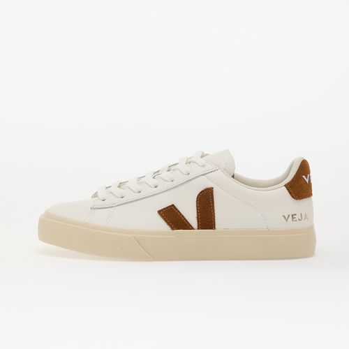 Baskets W Campo Leather EUR 36 - Veja - Modalova